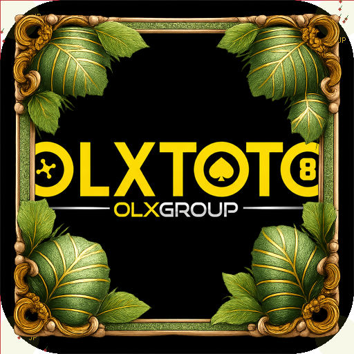 olxtoto — galeri pratinjau - APK Resmi